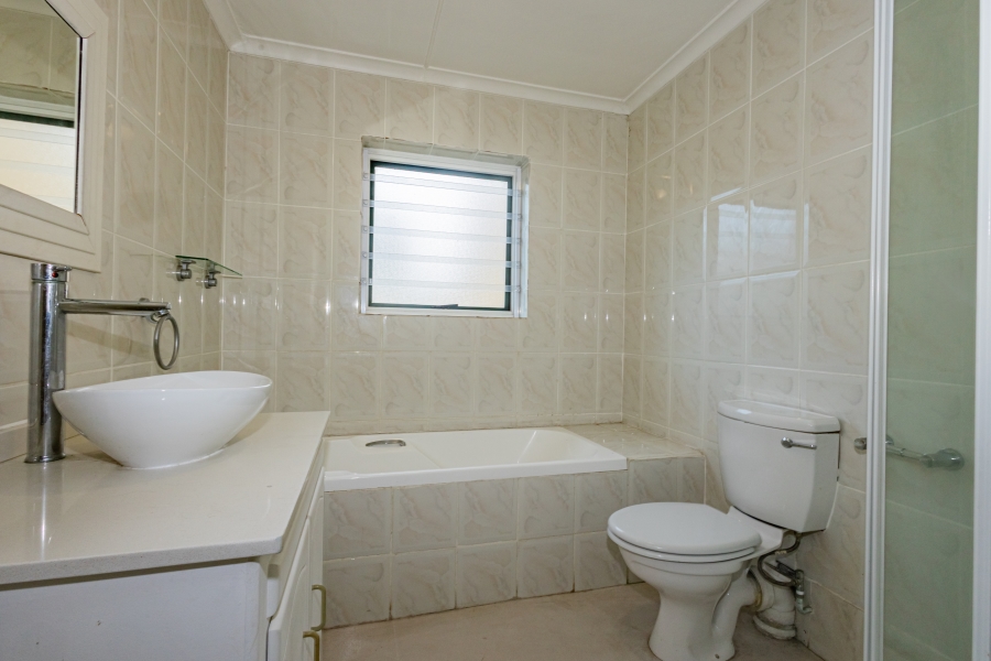 3 Bedroom Property for Sale in De Tijger Western Cape